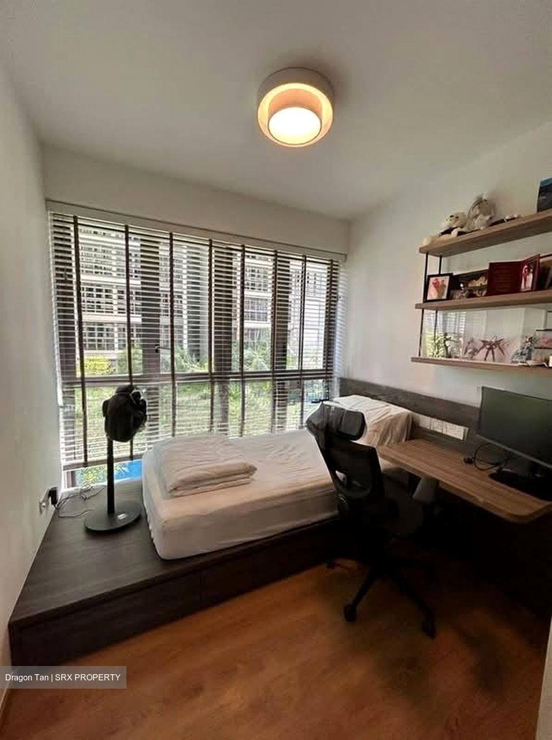 Rivercove Residences (D19), Condominium #556209561
